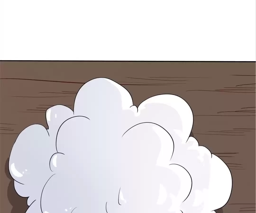 Read The Supreme System chapter 76 image 32 on Lezhin
