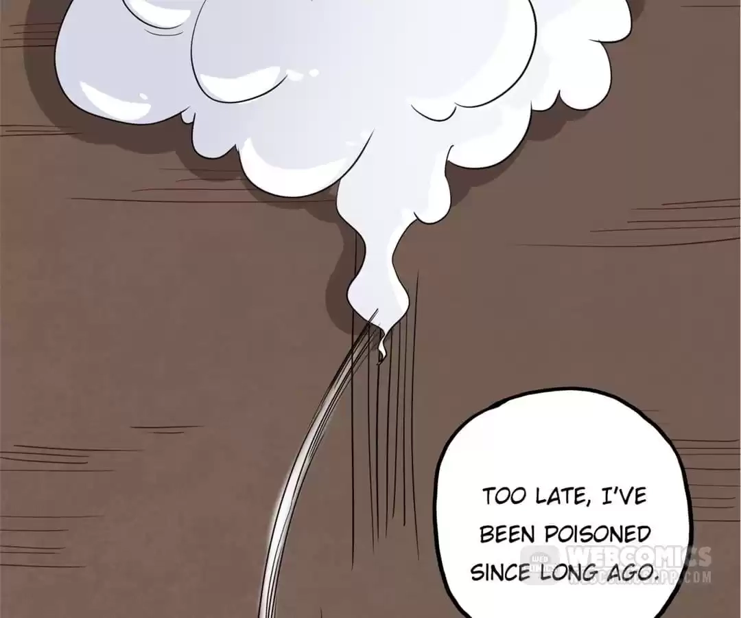 Read The Supreme System chapter 76 image 33 on Lezhin