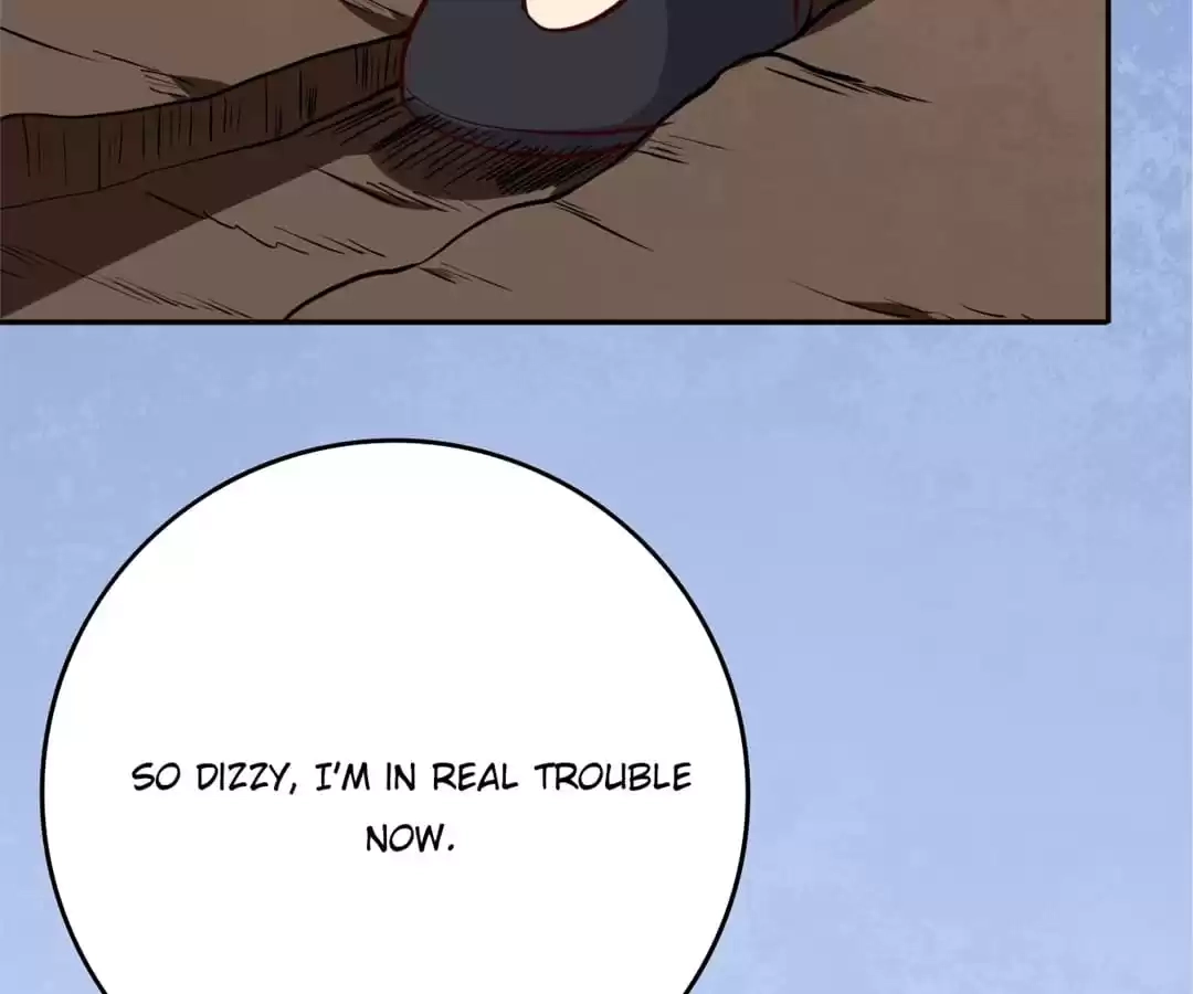 Read The Supreme System chapter 76 image 42 on Lezhin