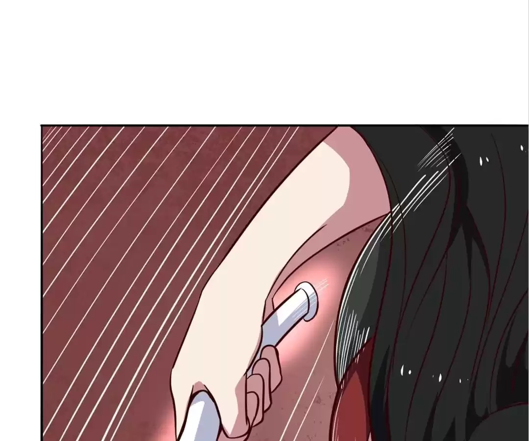 Read The Supreme System chapter 76 image 47 on Lezhin