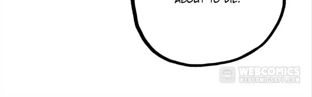 Read The Supreme System chapter 76 image 49 on Lezhin