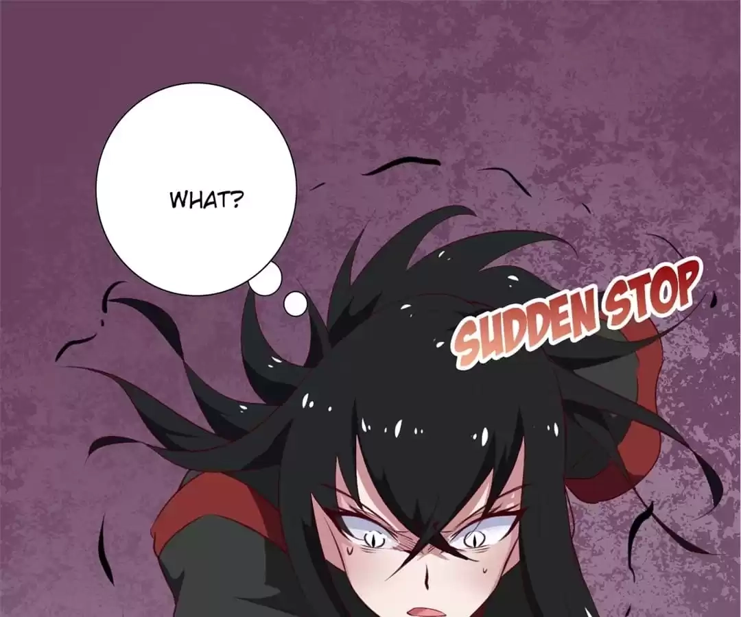 Read The Supreme System chapter 76 image 50 on Lezhin