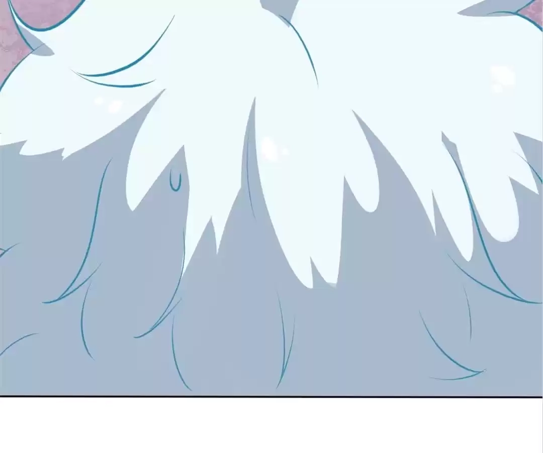 Read The Supreme System chapter 76 image 53 on Lezhin