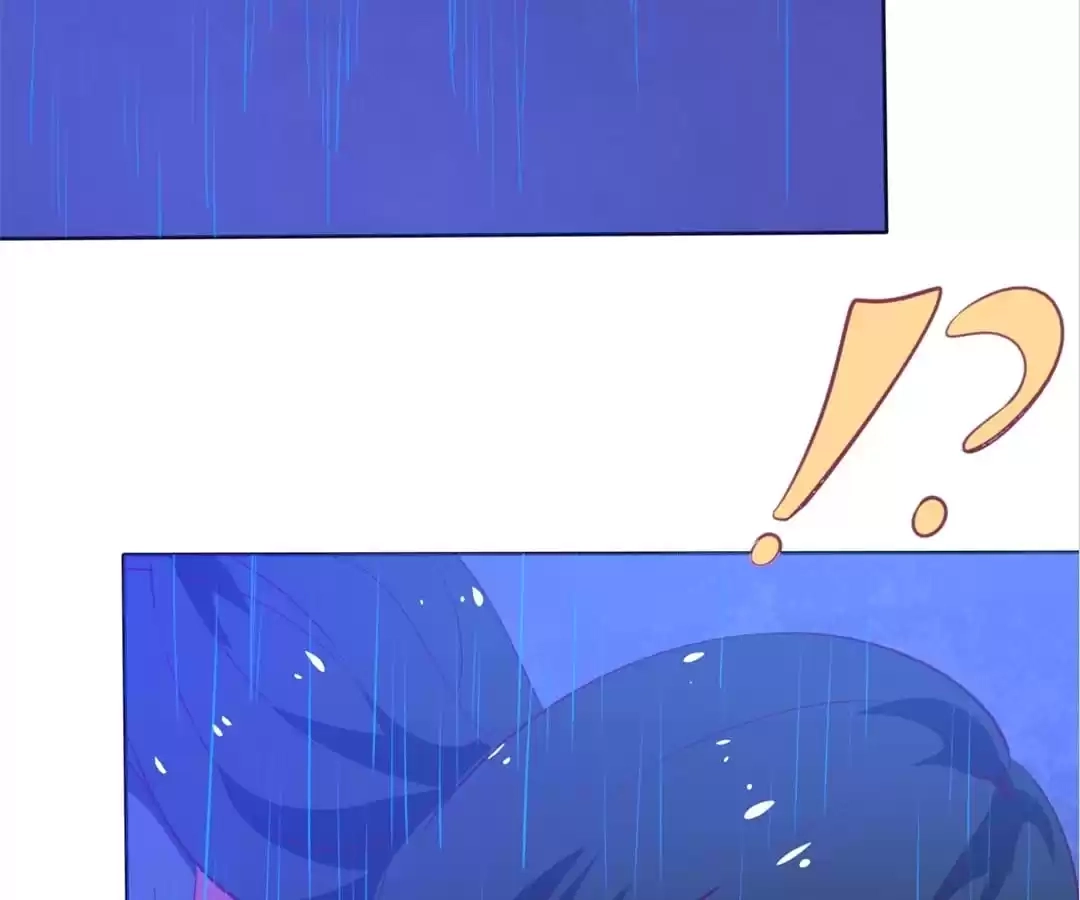 Read The Supreme System chapter 76 image 56 on Lezhin