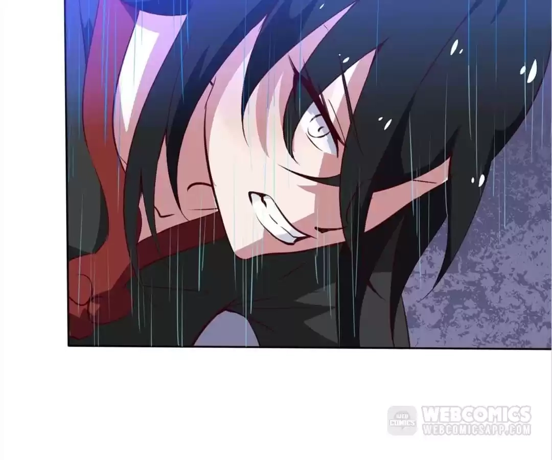 Read The Supreme System chapter 76 image 57 on Lezhin