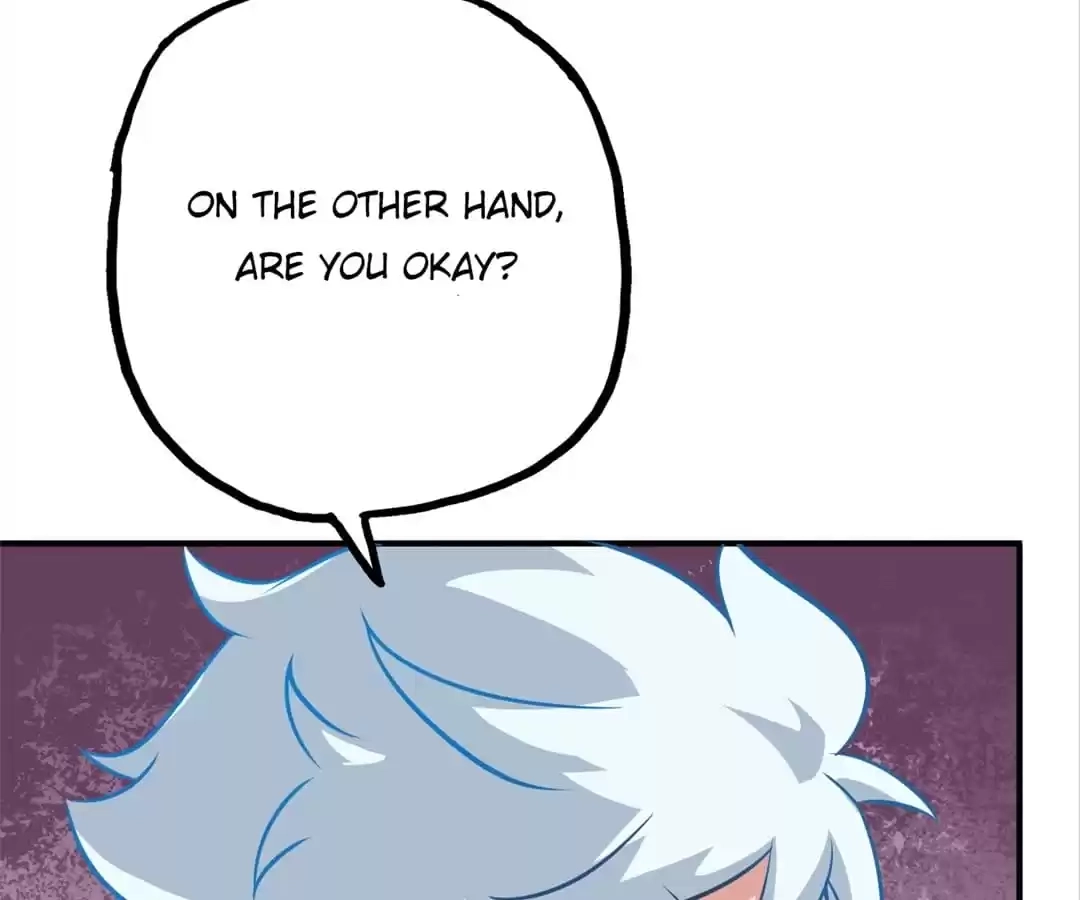 Read The Supreme System chapter 76 image 6 on Lezhin