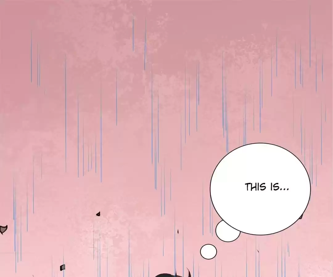 Read The Supreme System chapter 76 image 60 on Lezhin
