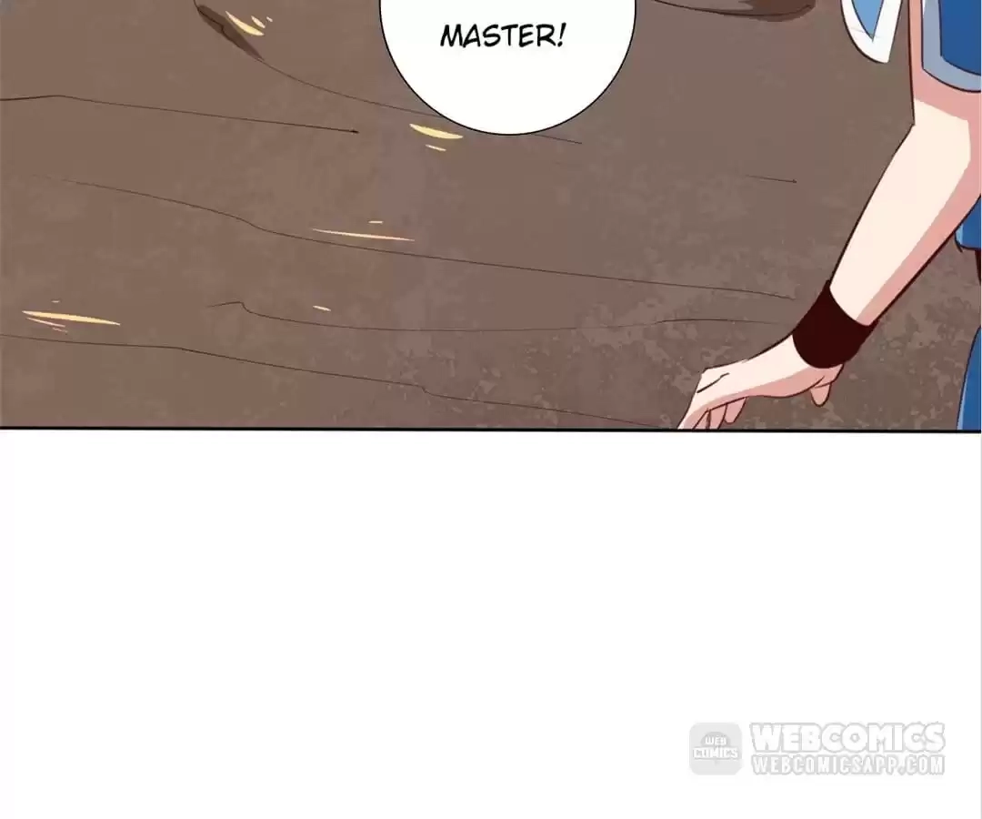 Read The Supreme System chapter 76 image 65 on Lezhin