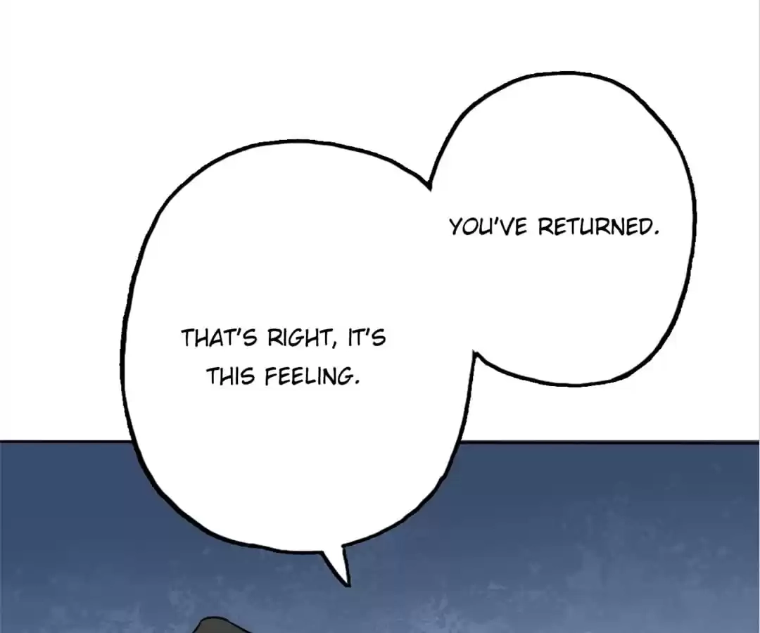 Read The Supreme System chapter 76 image 66 on Lezhin