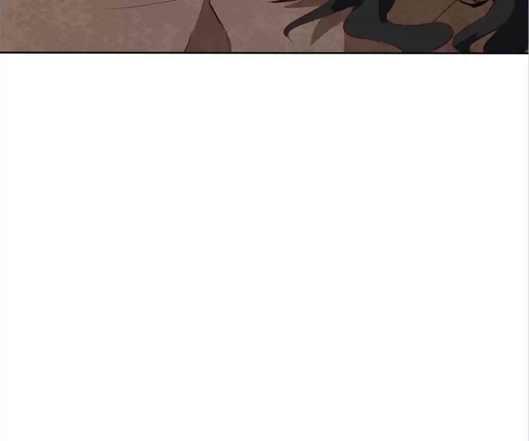 Read The Supreme System chapter 76 image 68 on Lezhin