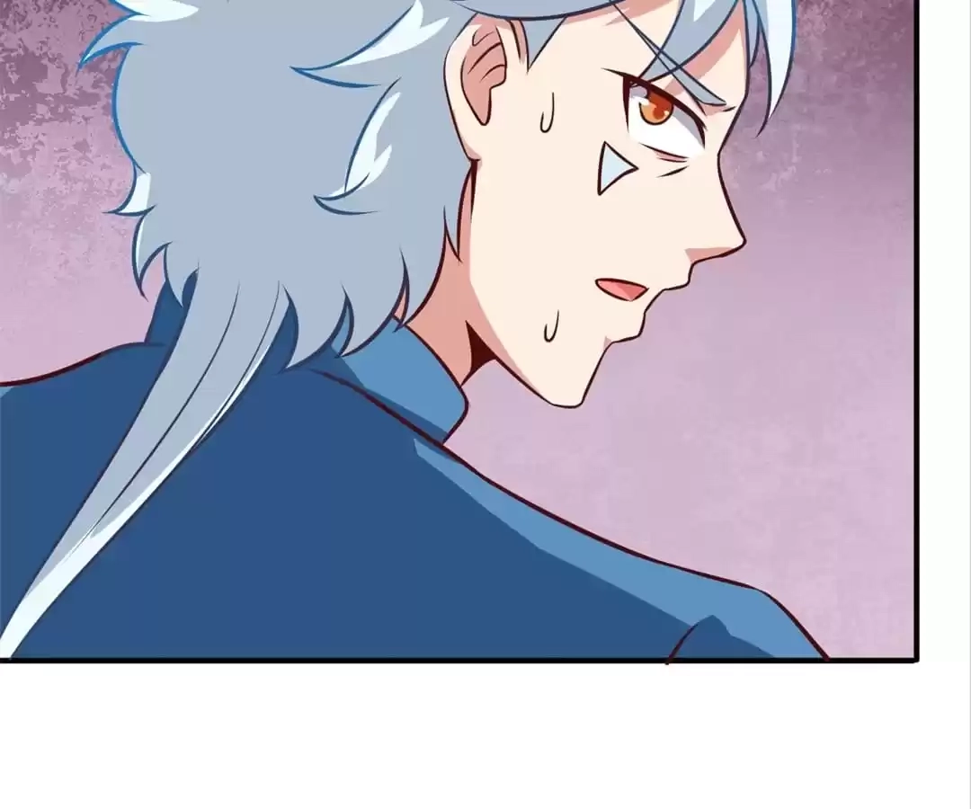 Read The Supreme System chapter 76 image 7 on Lezhin