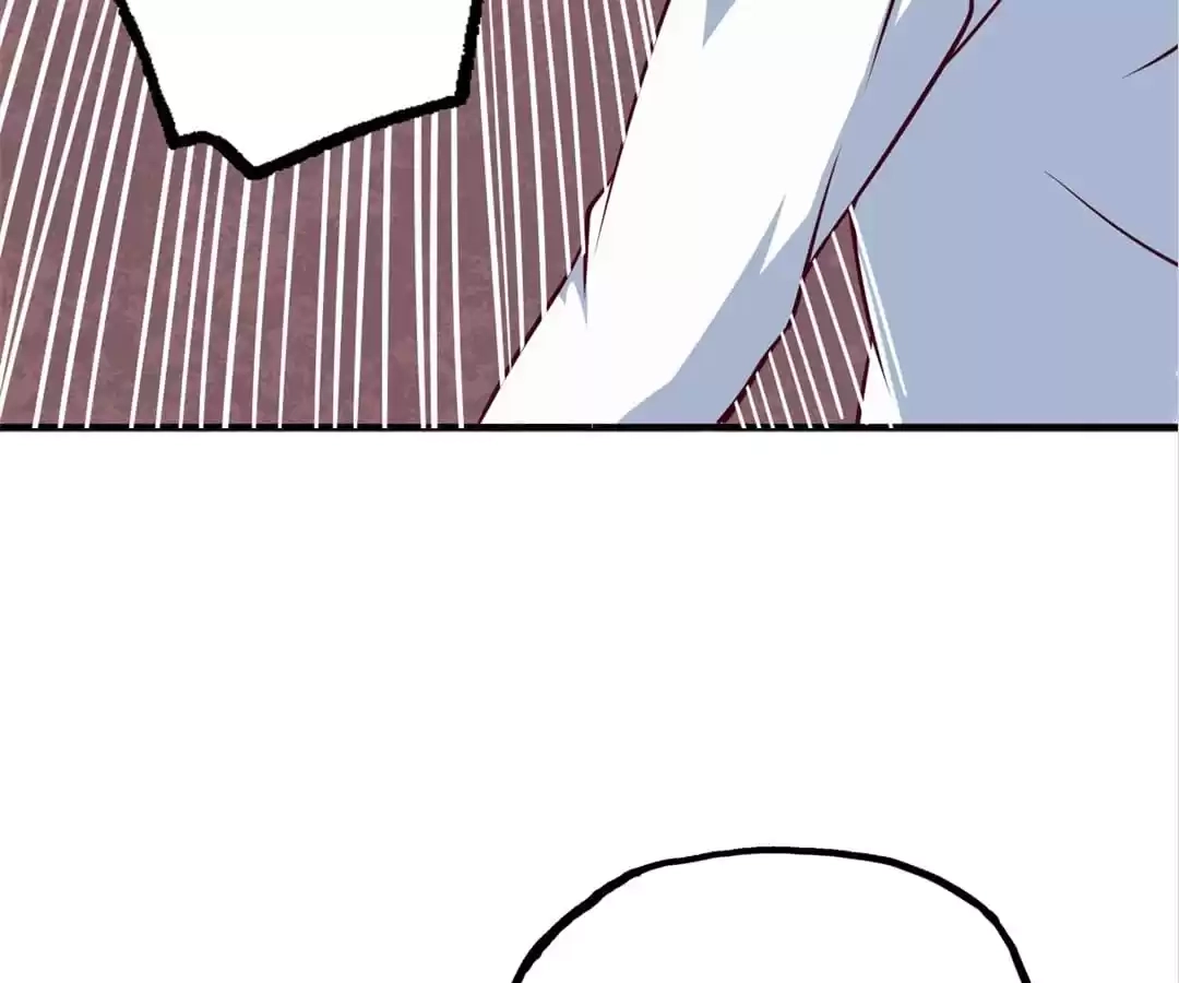 Read The Supreme System chapter 77 image 13 on Lezhin