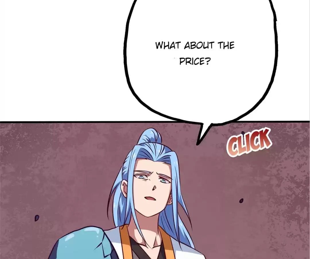 Read The Supreme System chapter 77 image 14 on Lezhin