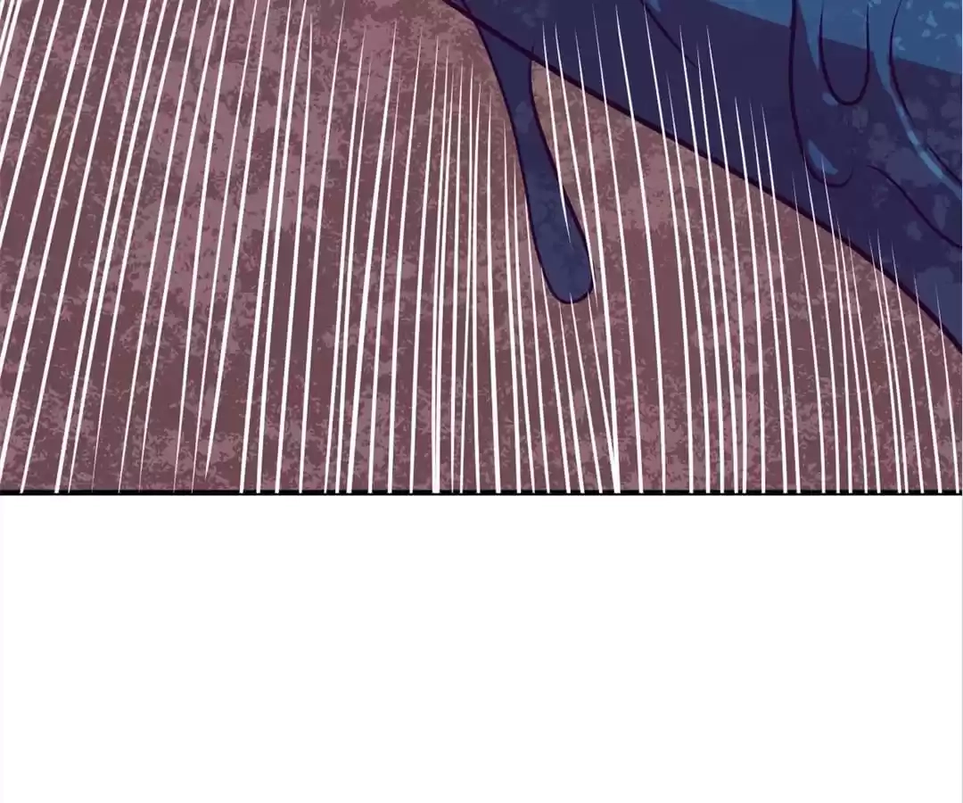 Read The Supreme System chapter 77 image 18 on Lezhin