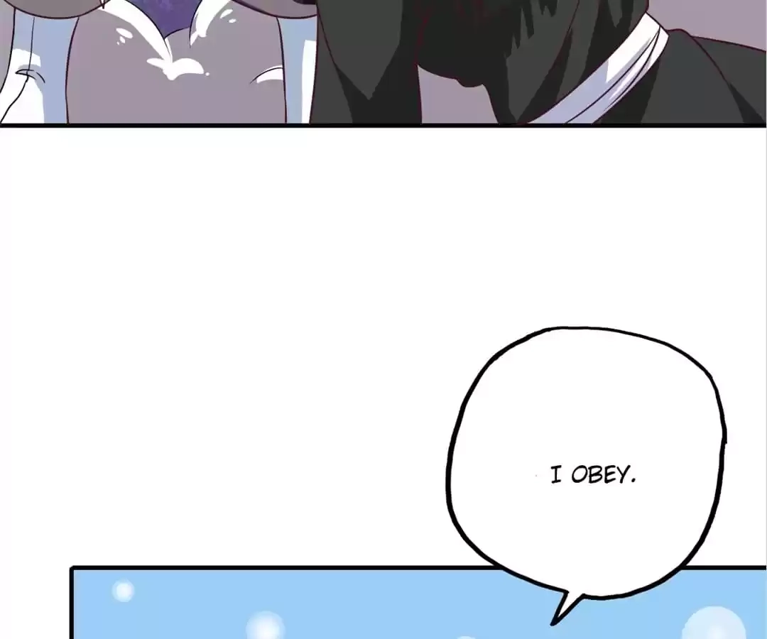Read The Supreme System chapter 77 image 2 on Lezhin