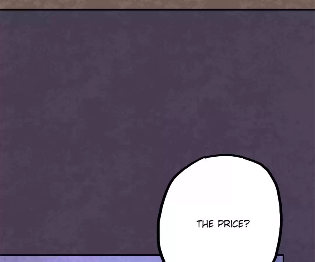 Read The Supreme System chapter 77 image 23 on Lezhin
