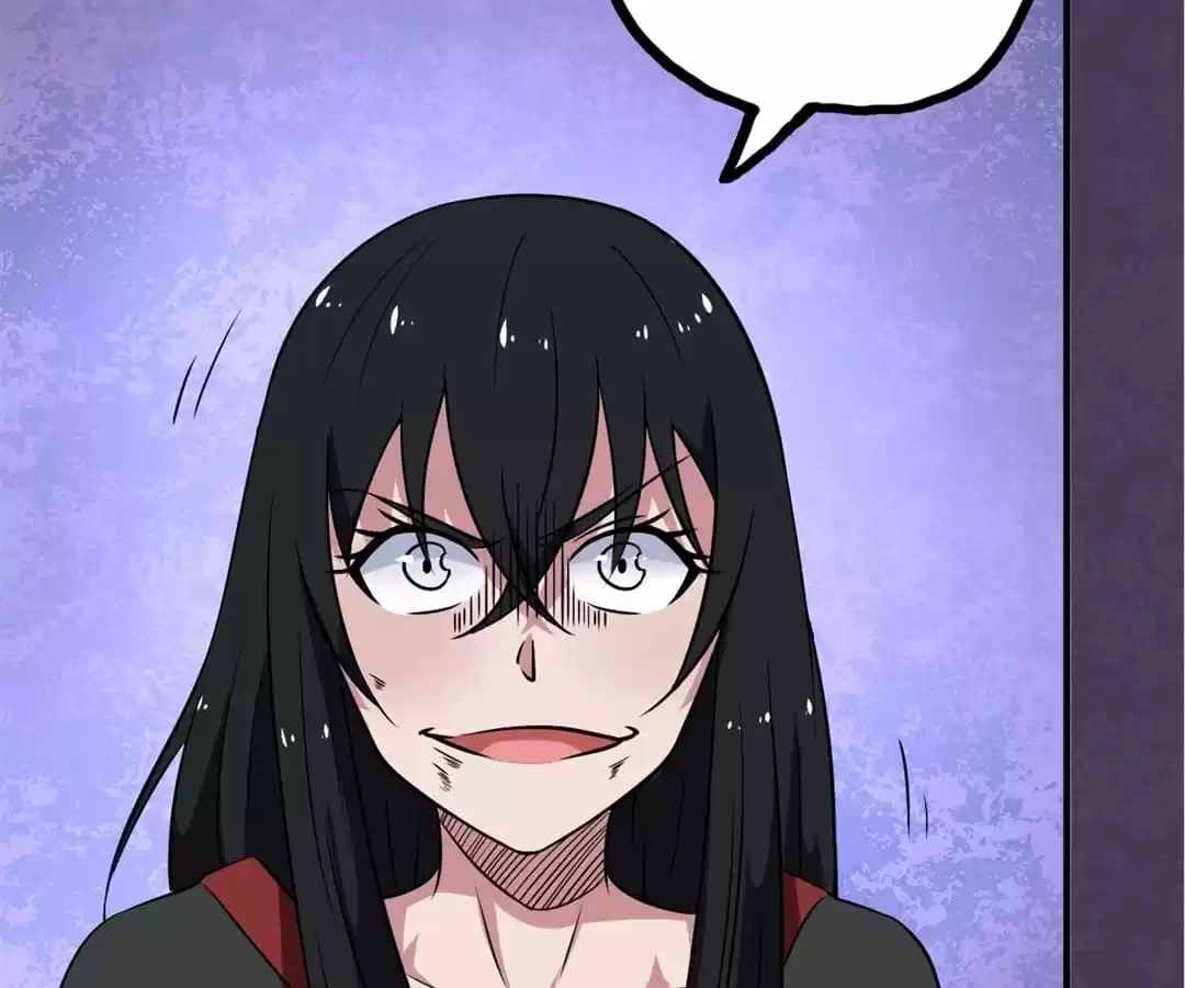 Read The Supreme System chapter 77 image 24 on Lezhin