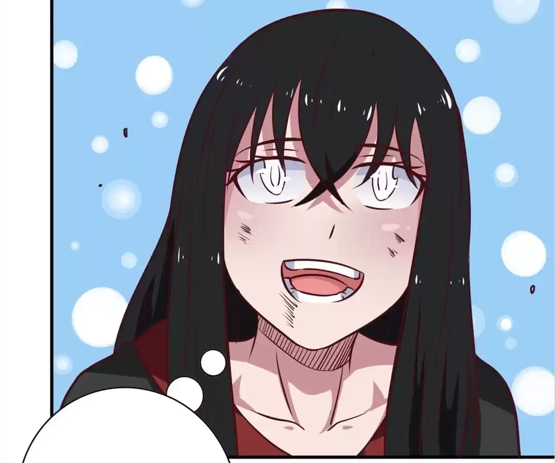Read The Supreme System chapter 77 image 3 on Lezhin