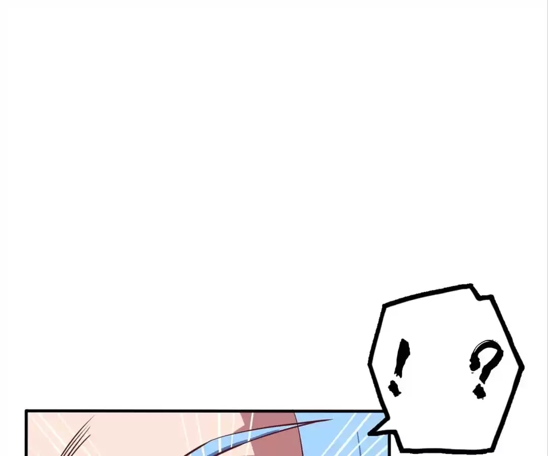 Read The Supreme System chapter 77 image 30 on Lezhin