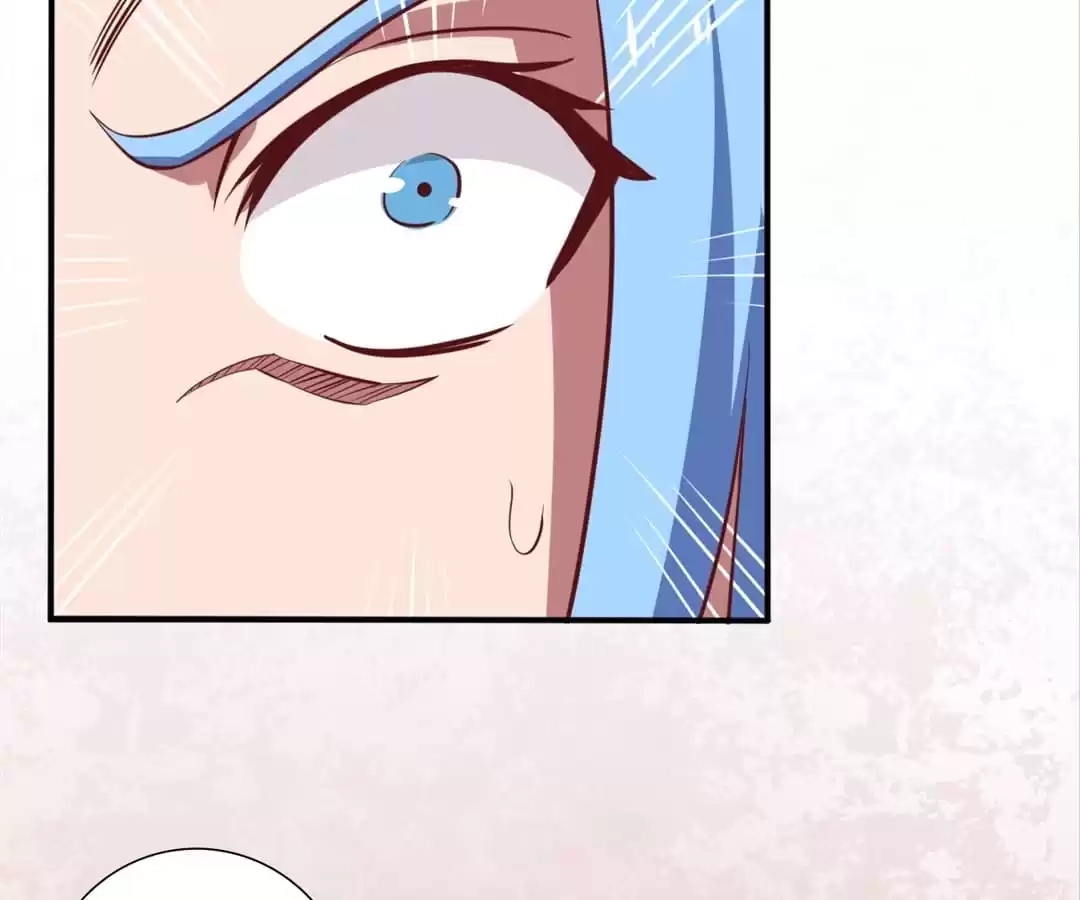 Read The Supreme System chapter 77 image 31 on Lezhin