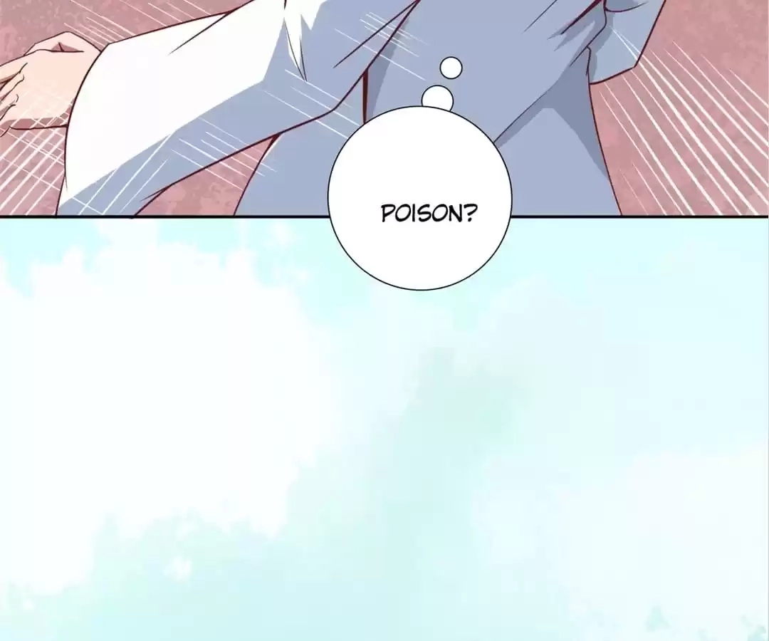 Read The Supreme System chapter 77 image 35 on Lezhin