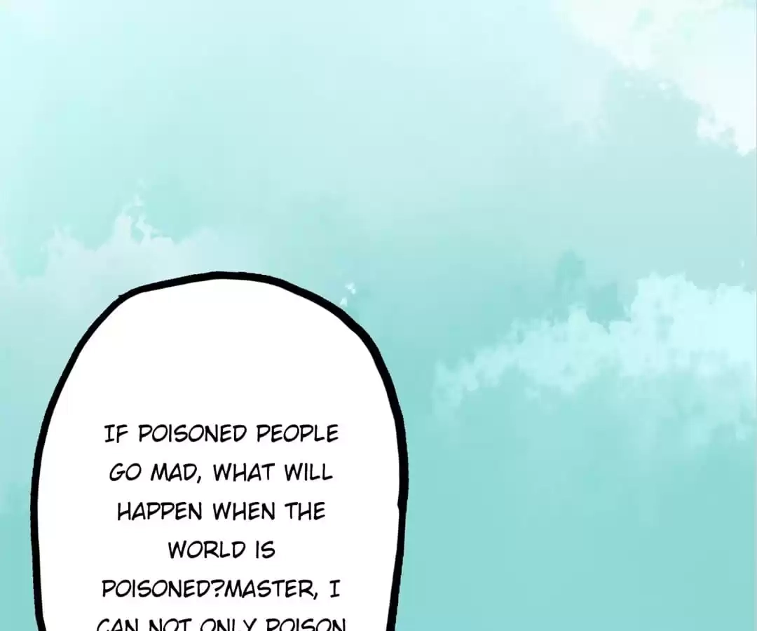 Read The Supreme System chapter 77 image 36 on Lezhin