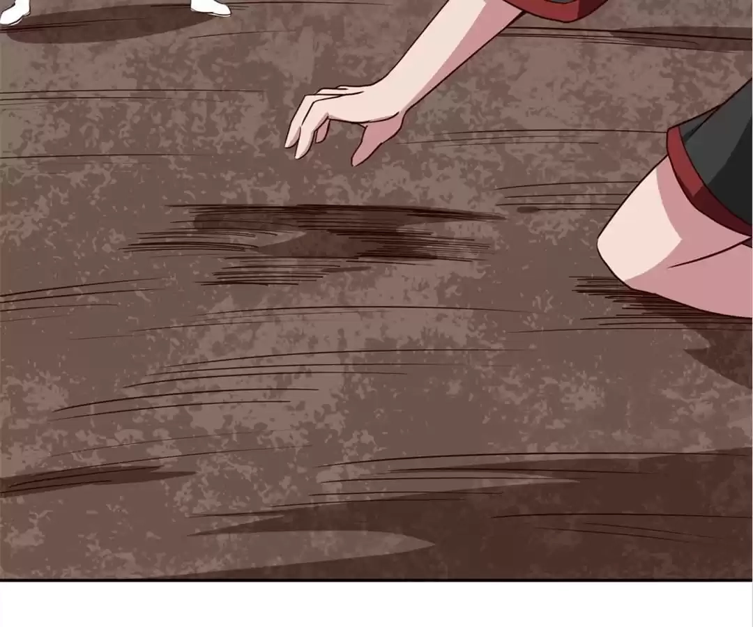Read The Supreme System chapter 77 image 38 on Lezhin