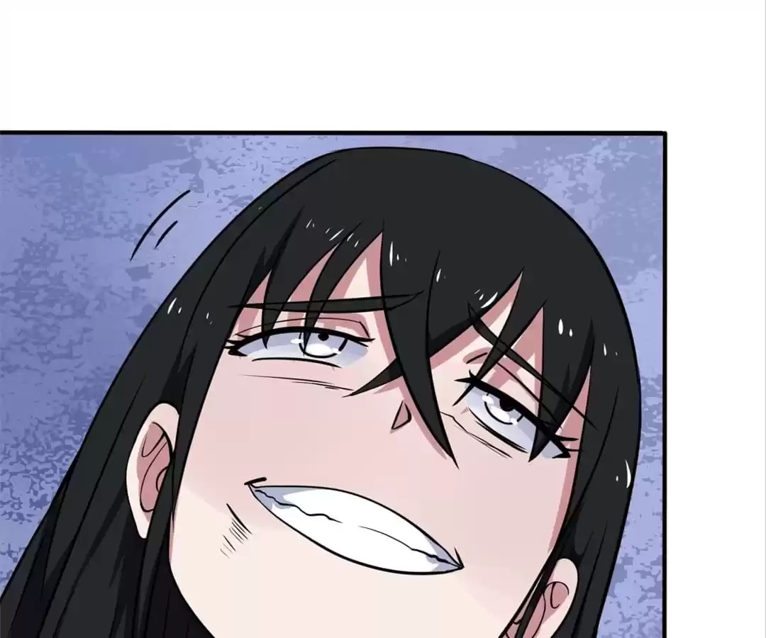 Read The Supreme System chapter 77 image 40 on Lezhin