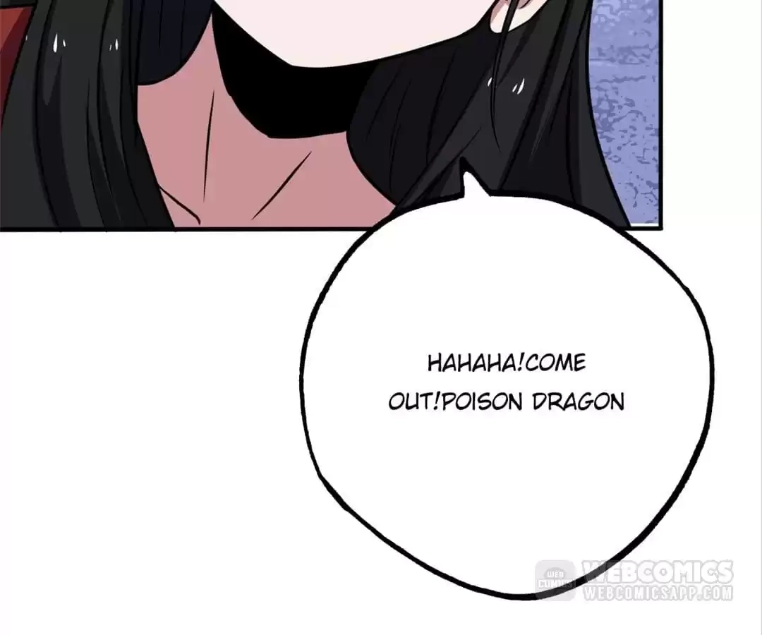 Read The Supreme System chapter 77 image 41 on Lezhin