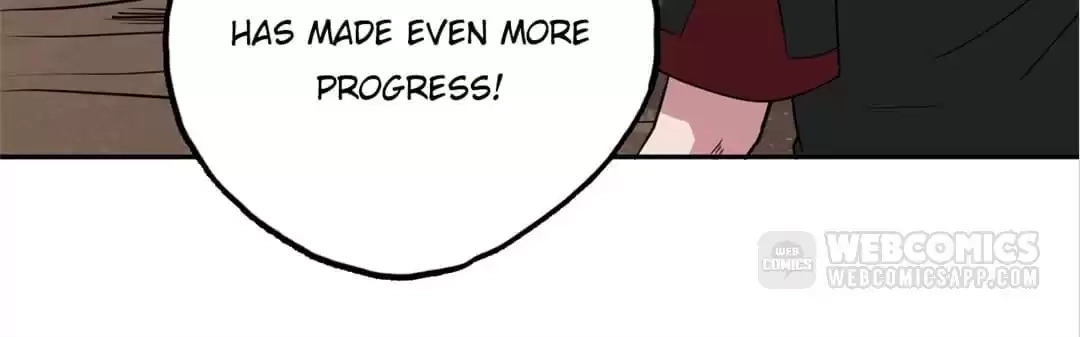 Read The Supreme System chapter 77 image 49 on Lezhin