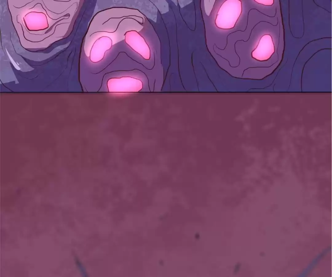 Read The Supreme System chapter 77 image 51 on Lezhin
