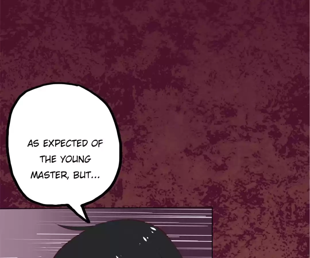 Read The Supreme System chapter 77 image 54 on Lezhin