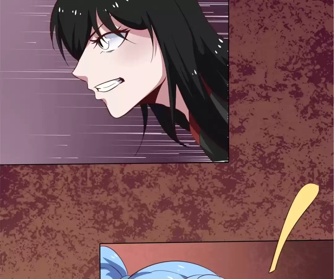 Read The Supreme System chapter 77 image 55 on Lezhin