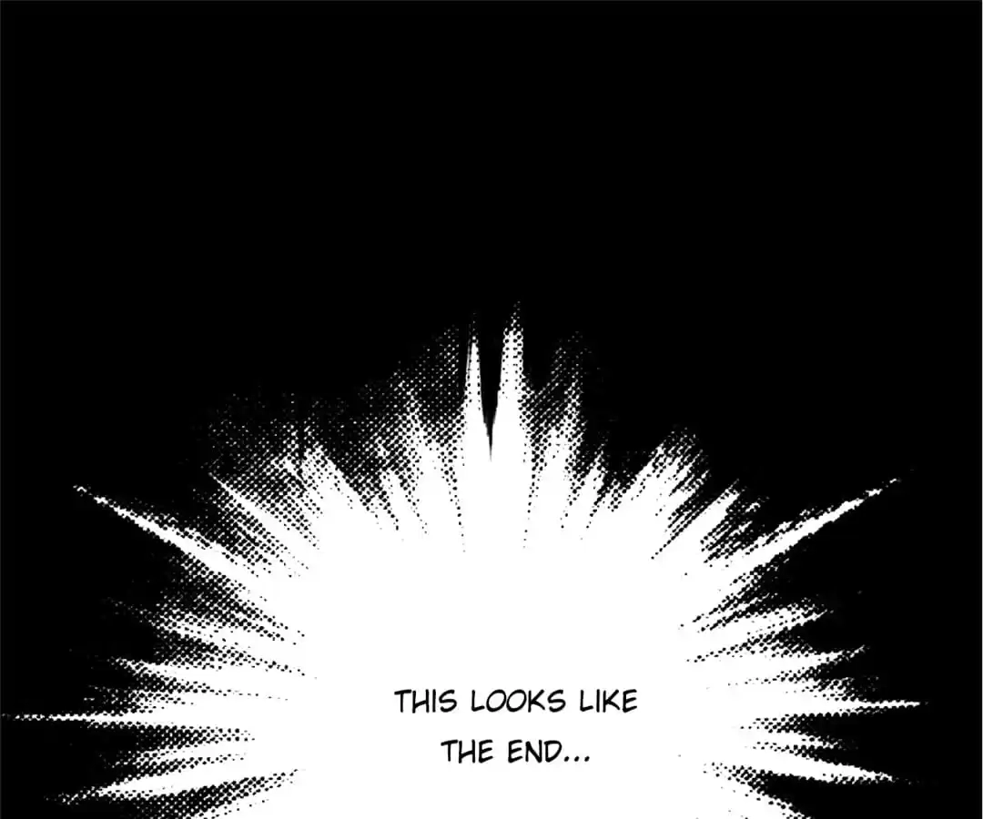 Read The Supreme System chapter 77 image 60 on Lezhin