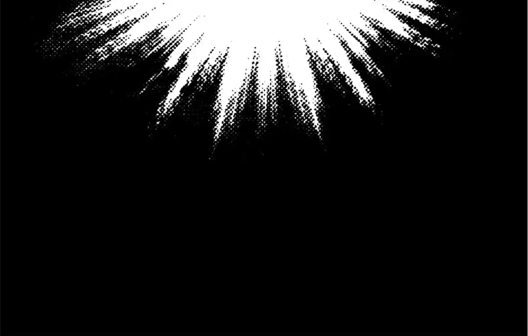 Read The Supreme System chapter 77 image 61 on Lezhin