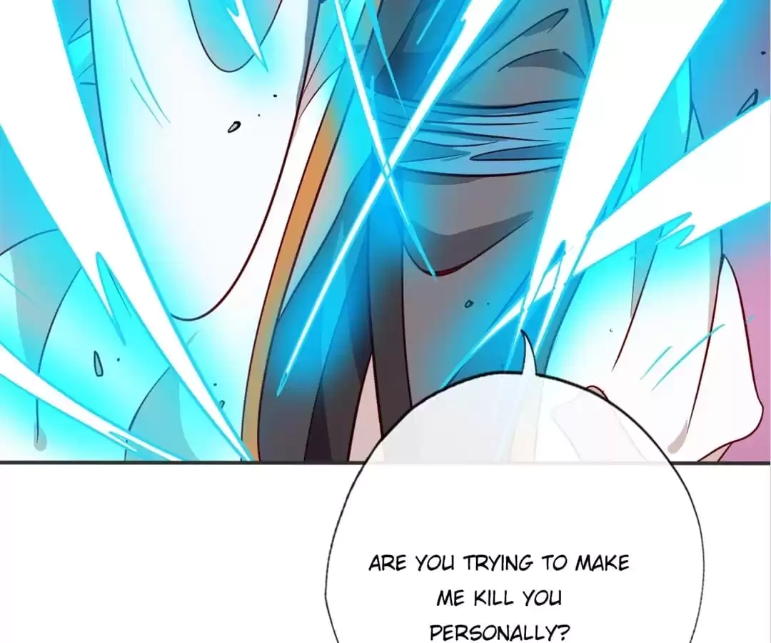 Read The Supreme System chapter 78 image 10 on Lezhin