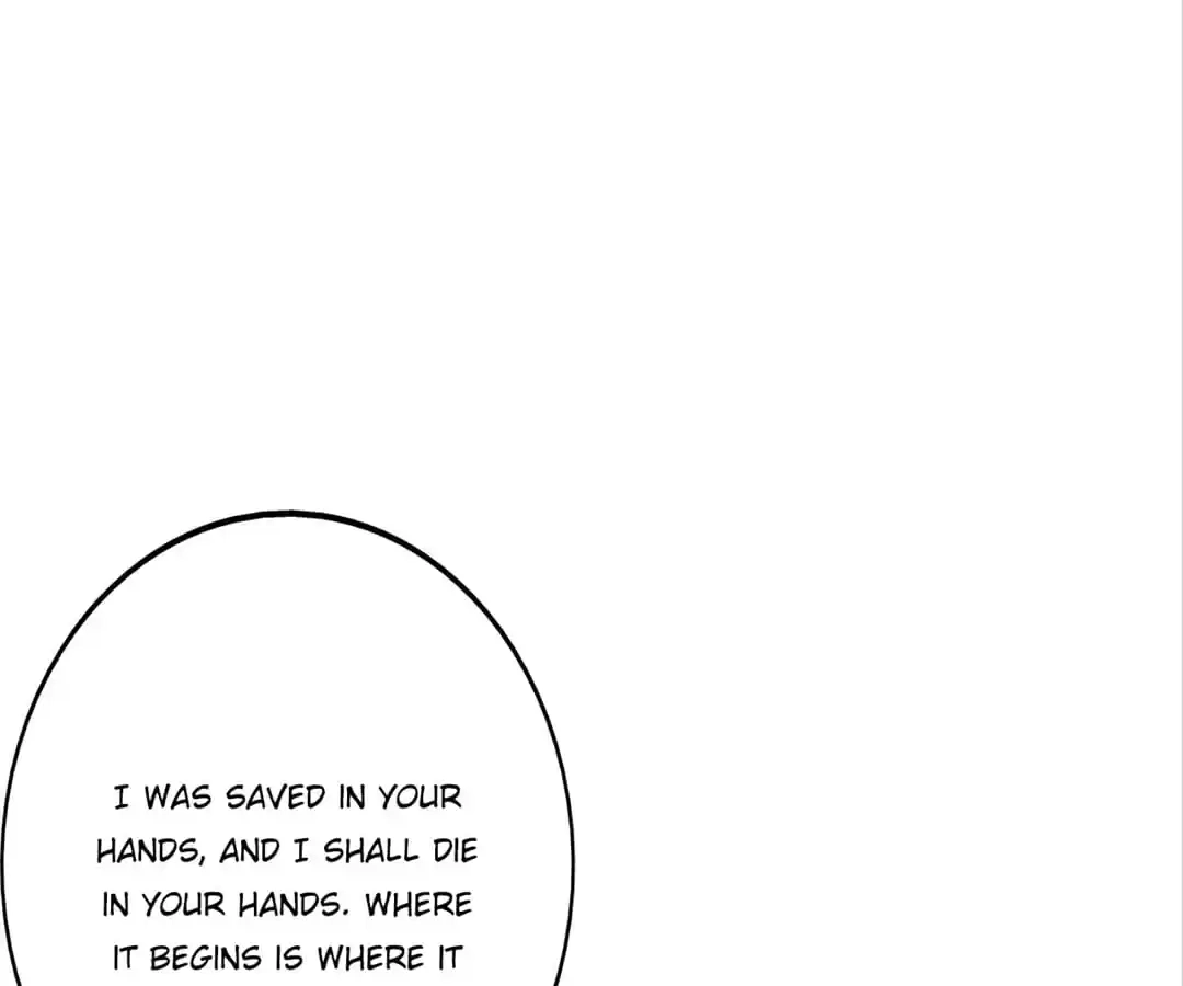 Read The Supreme System chapter 78 image 12 on Lezhin