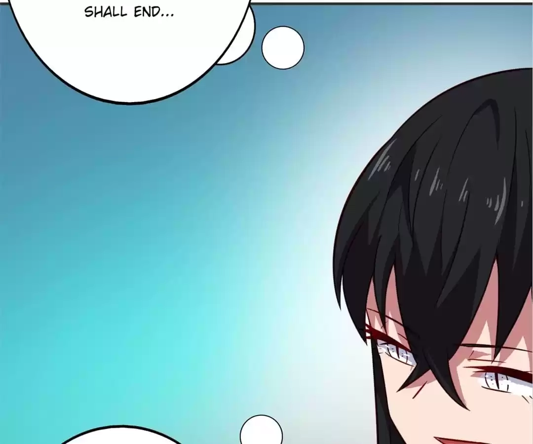 Read The Supreme System chapter 78 image 13 on Lezhin