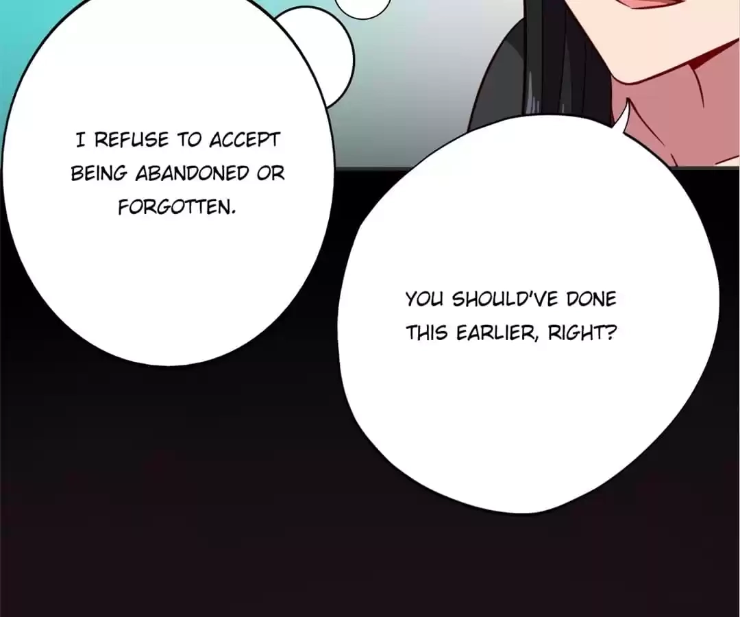 Read The Supreme System chapter 78 image 14 on Lezhin