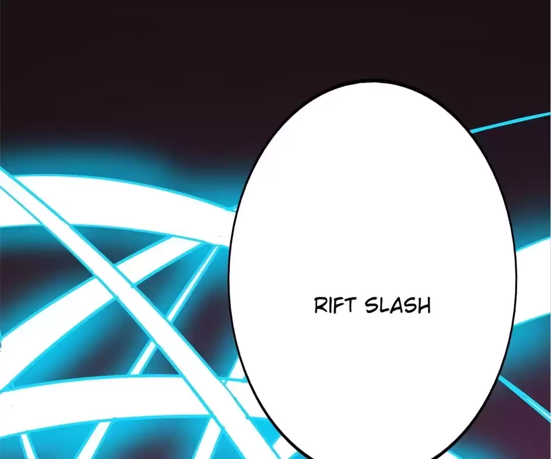 Read The Supreme System chapter 78 image 15 on Lezhin