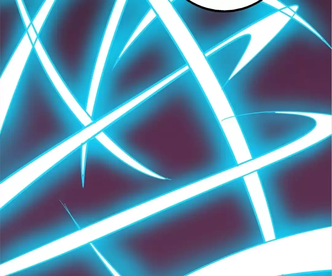Read The Supreme System chapter 78 image 16 on Lezhin