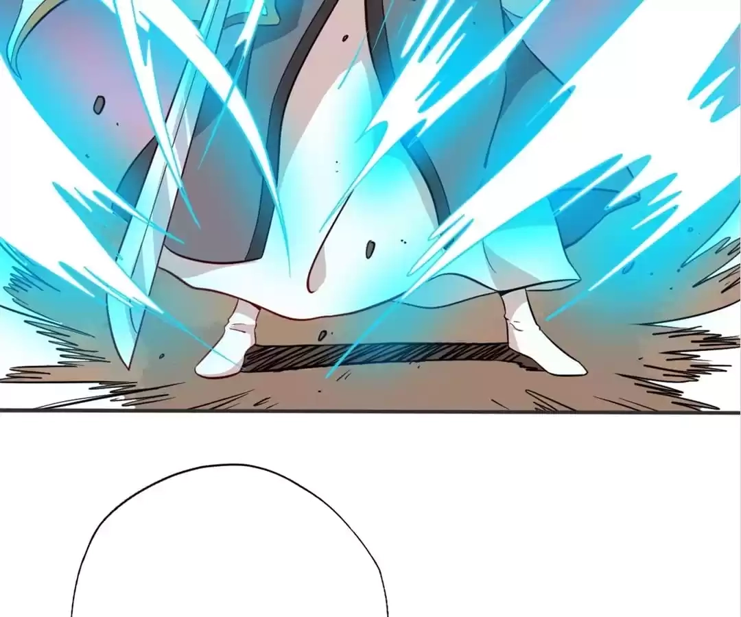 Read The Supreme System chapter 78 image 2 on Lezhin