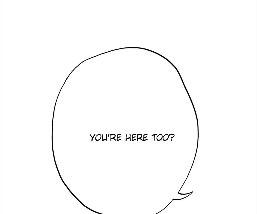 Read The Supreme System chapter 78 image 20 on Lezhin