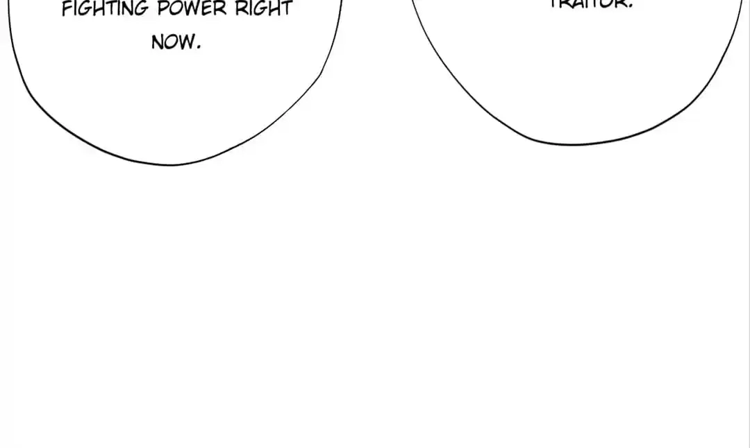Read The Supreme System chapter 78 image 23 on Lezhin