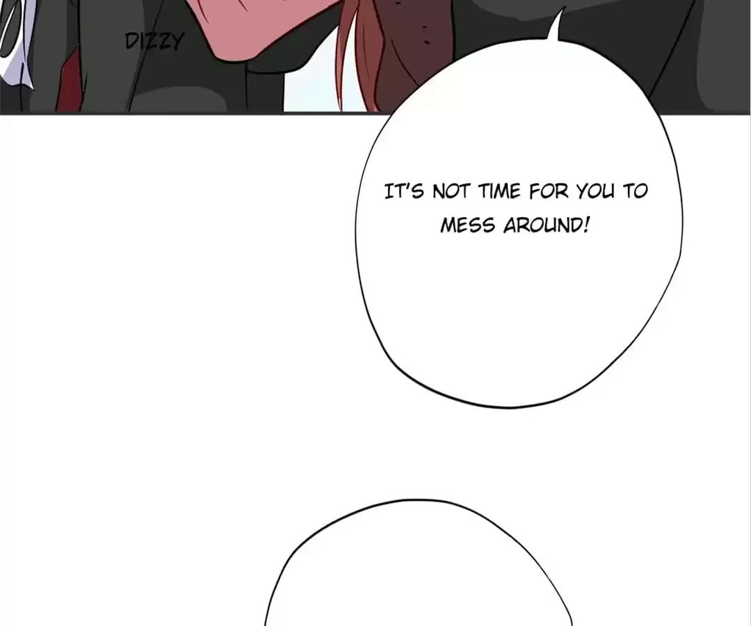 Read The Supreme System chapter 78 image 26 on Lezhin