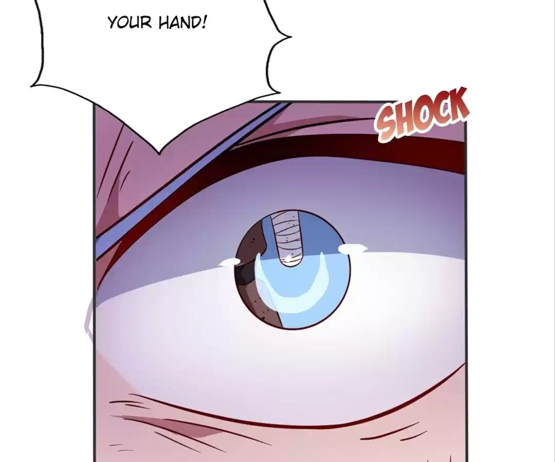 Read The Supreme System chapter 78 image 29 on Lezhin