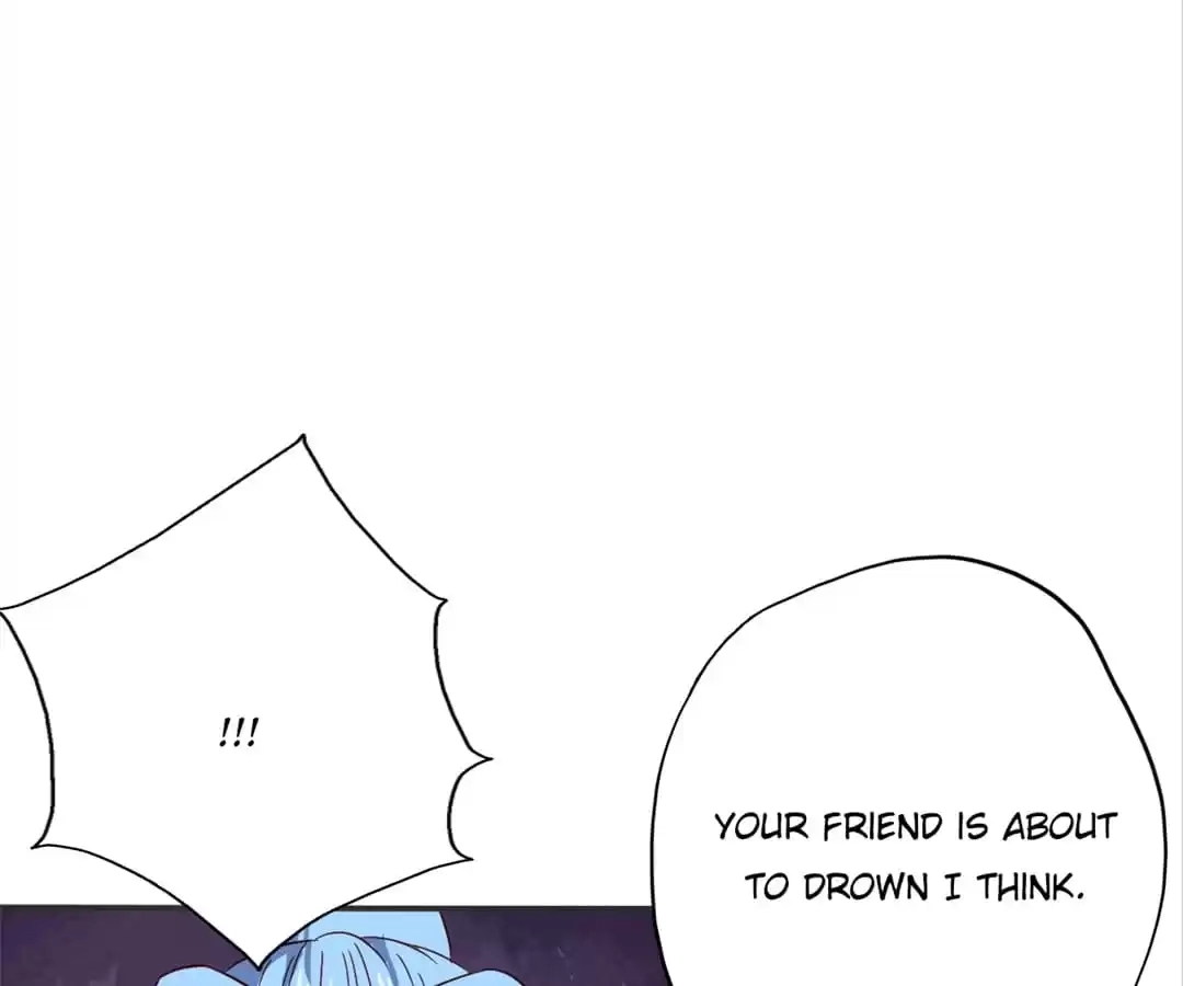 Read The Supreme System chapter 78 image 32 on Lezhin