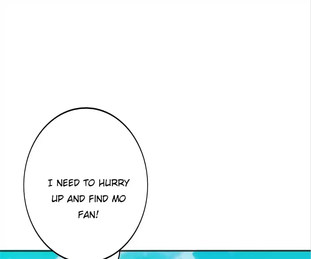 Read The Supreme System chapter 78 image 36 on Lezhin