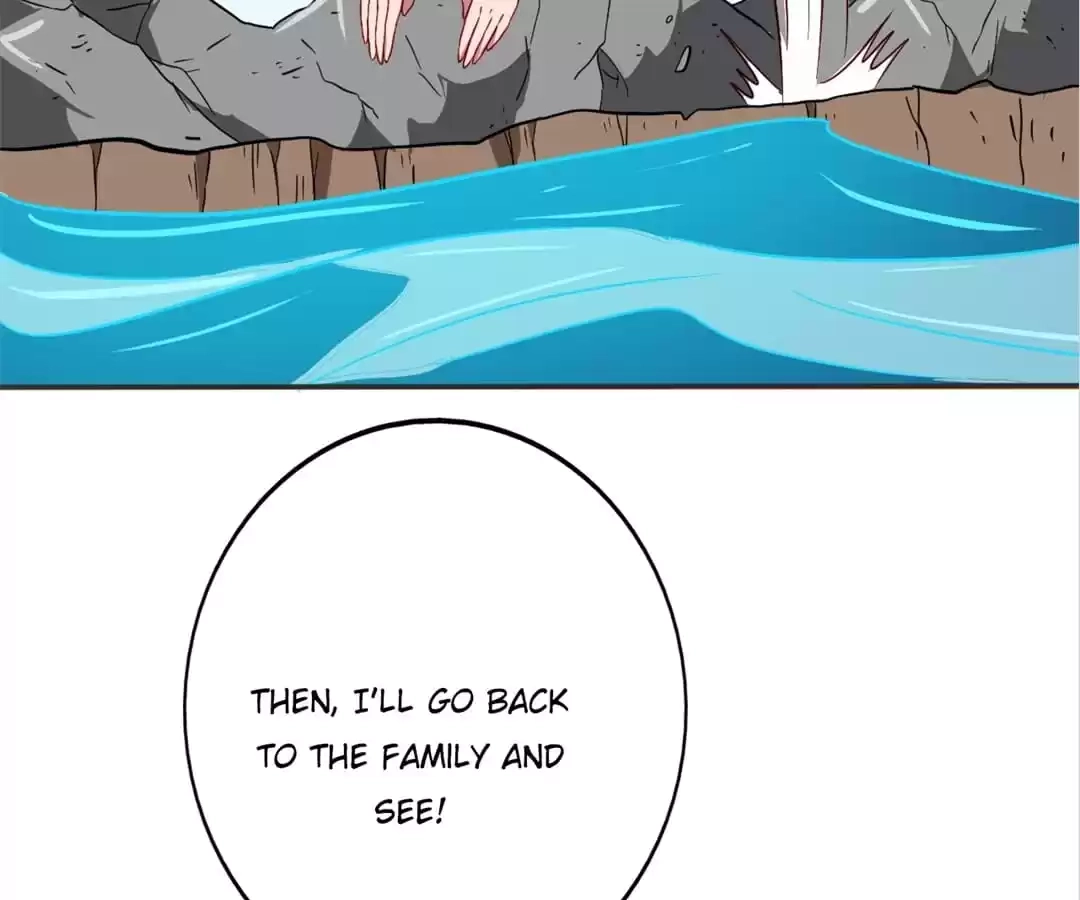 Read The Supreme System chapter 78 image 38 on Lezhin