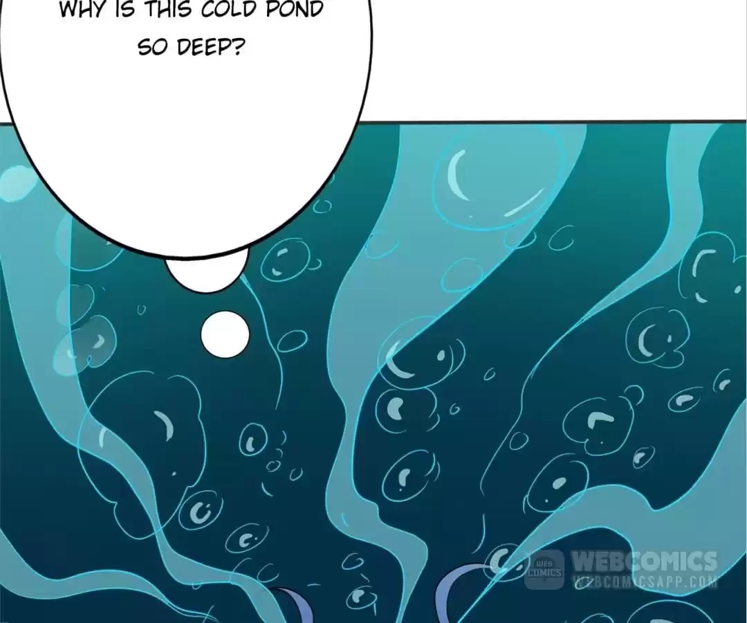 Read The Supreme System chapter 78 image 41 on Lezhin
